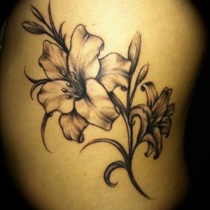 Meet your Posher, Elisabeth